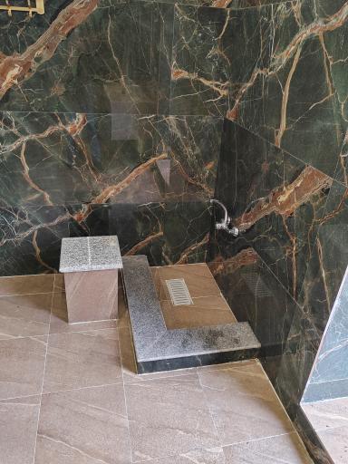 عکس سرویس بهداشتی