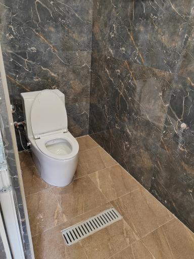 عکس سرویس بهداشتی