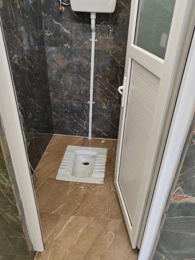 عکس سرویس بهداشتی