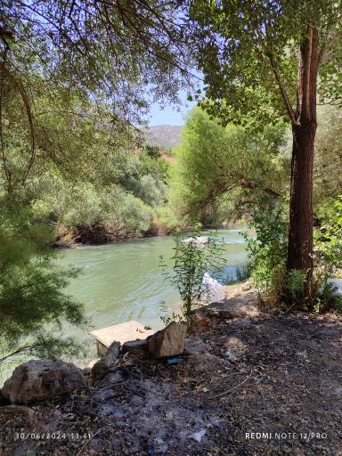 عکس مجتمع اقامتی وپذیرایی شه م