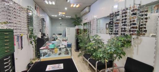 عکس عینک غدیر