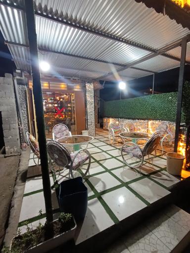 عکس کافه گرند