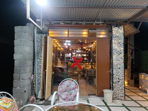 عکس کافه گرند