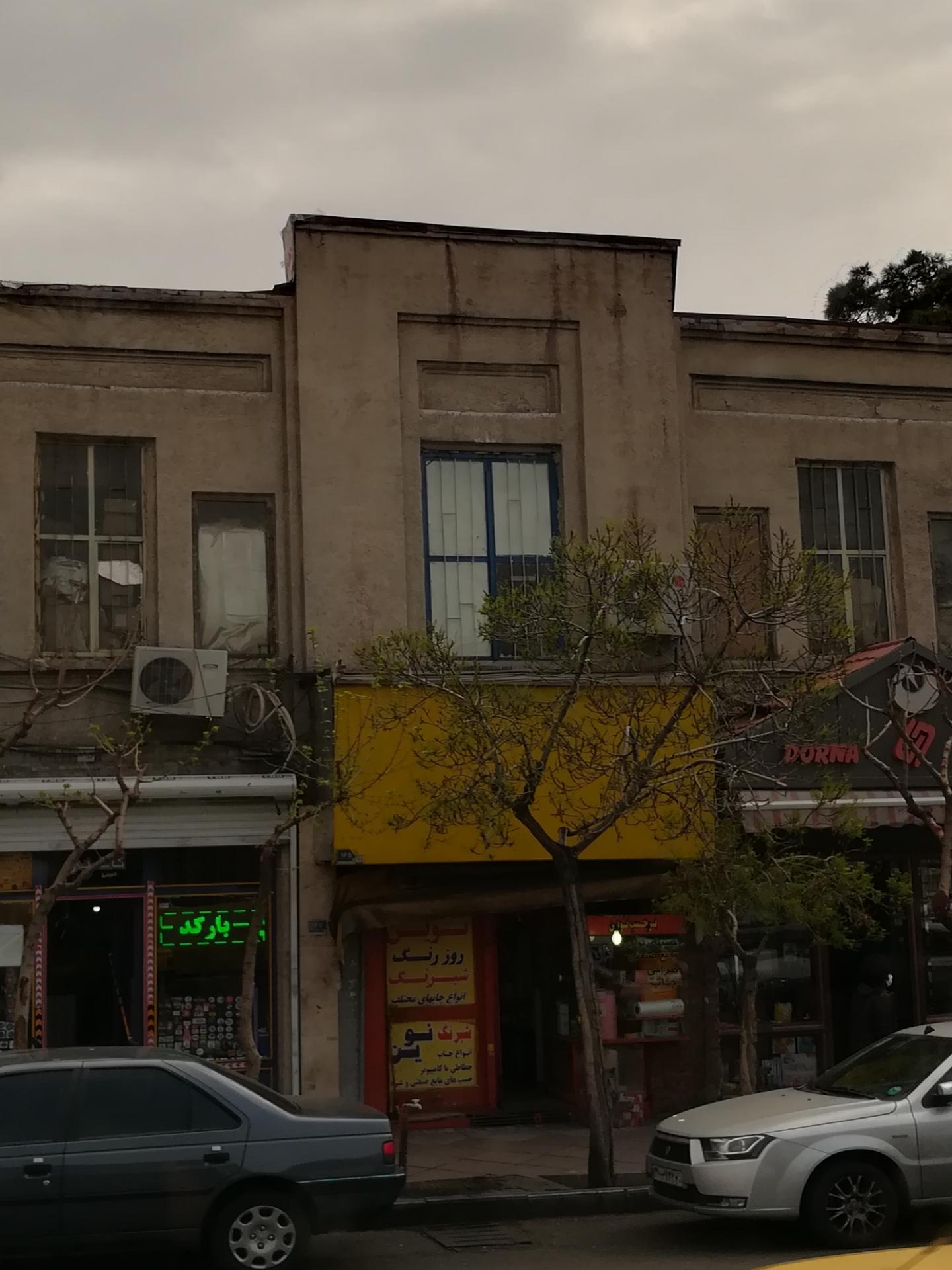 عکس روز رنگ (انواع چسب صنعتی مایع نواری )