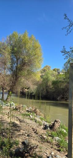 عکس مجتمع اقامتی وپذیرایی شه م