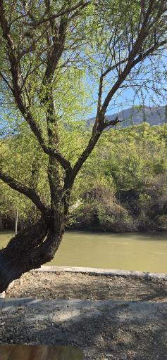 عکس مجتمع اقامتی وپذیرایی شه م