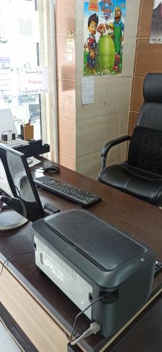 عکس کلوپ رها