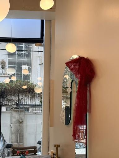 عکس کافه بیکری تِژ