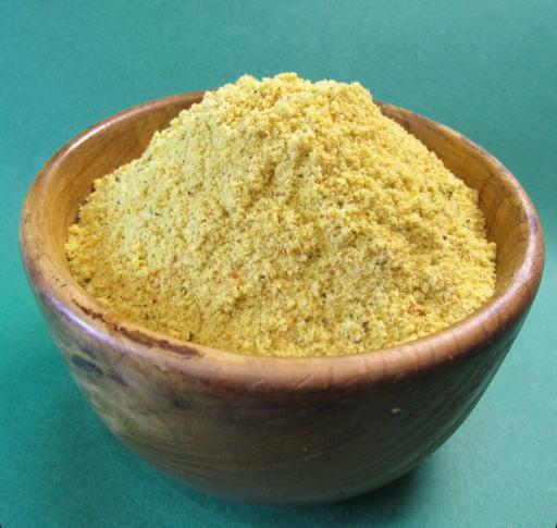 عکس ادویه چی 