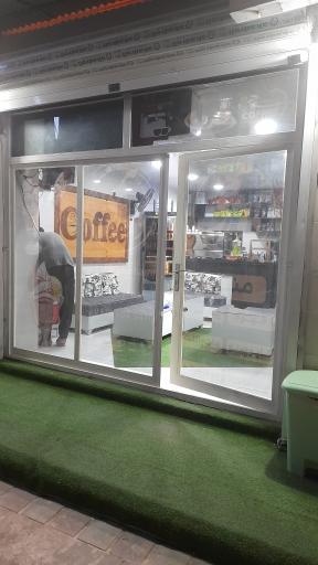 عکس کافه دورهمی