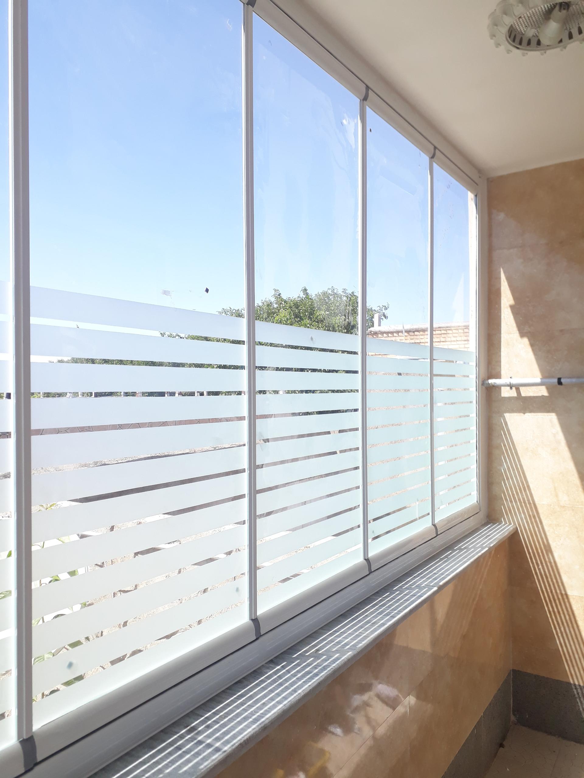 عکس ساوالان جام