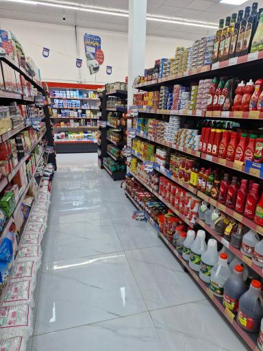 عکس افق کوروش (میلاجرد)