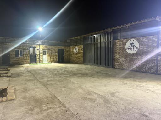 عکس هایپر آفرود