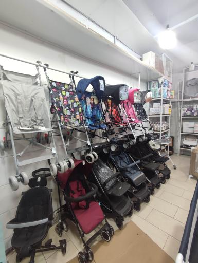 عکس نی نی شاپ