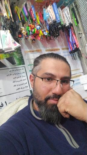 کافی نت پارسا 