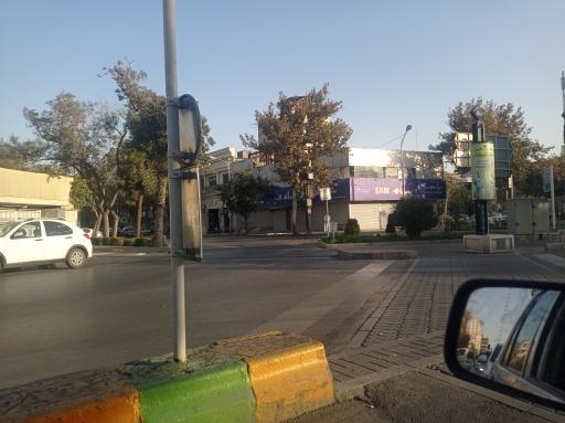 عکس سام سرویس