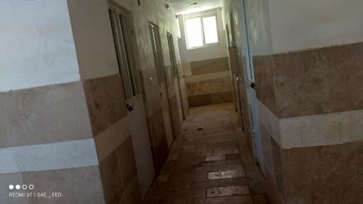 عکس مجتمع مسکونی جوانان و دانشگاهیان 