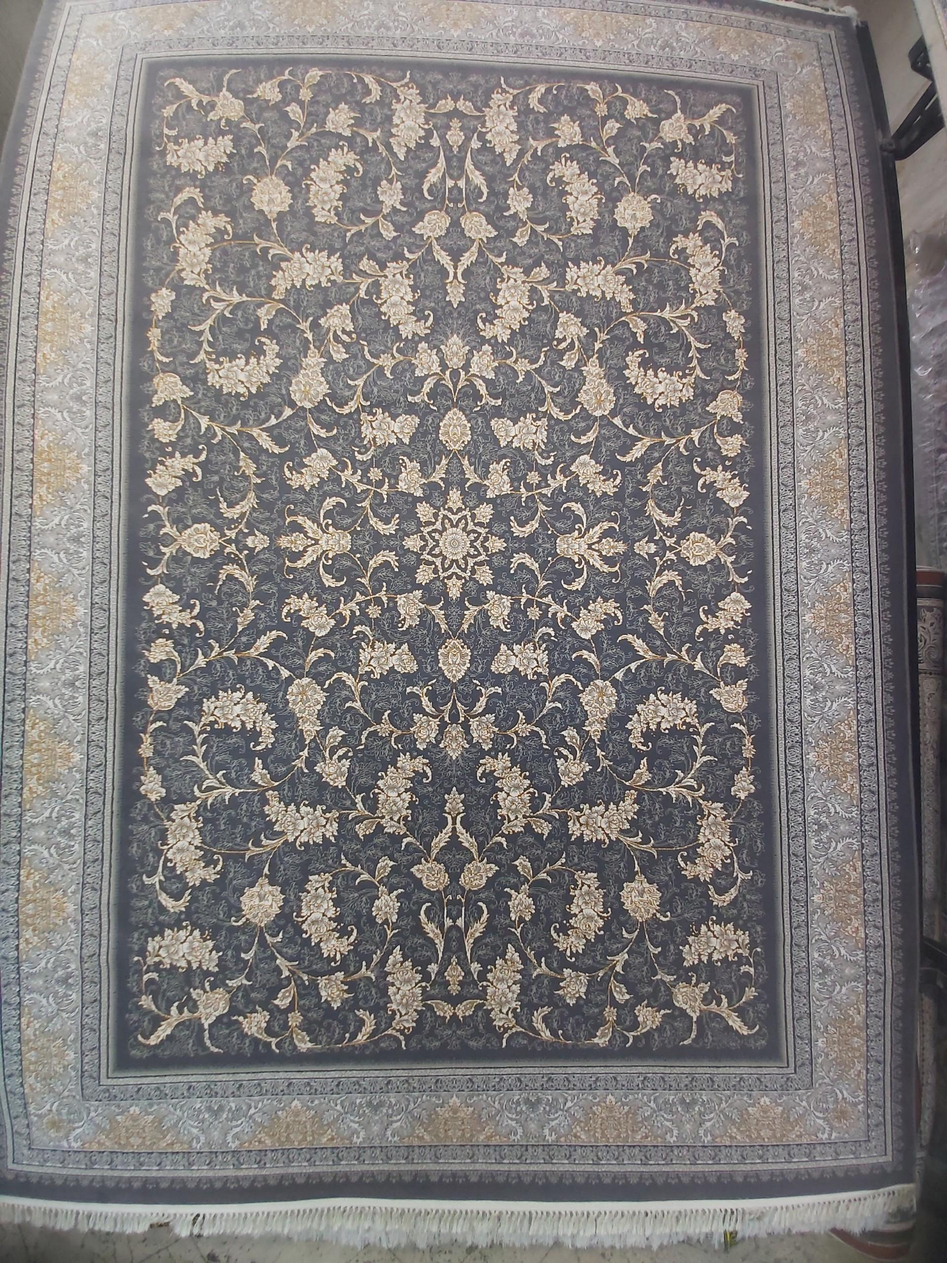 عکس سرای فرش عقیل