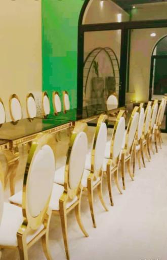 ظروف کرایه صادقی