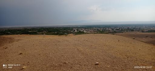 عکس شرفخانه