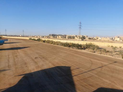 عکس پارکینگ غدیر