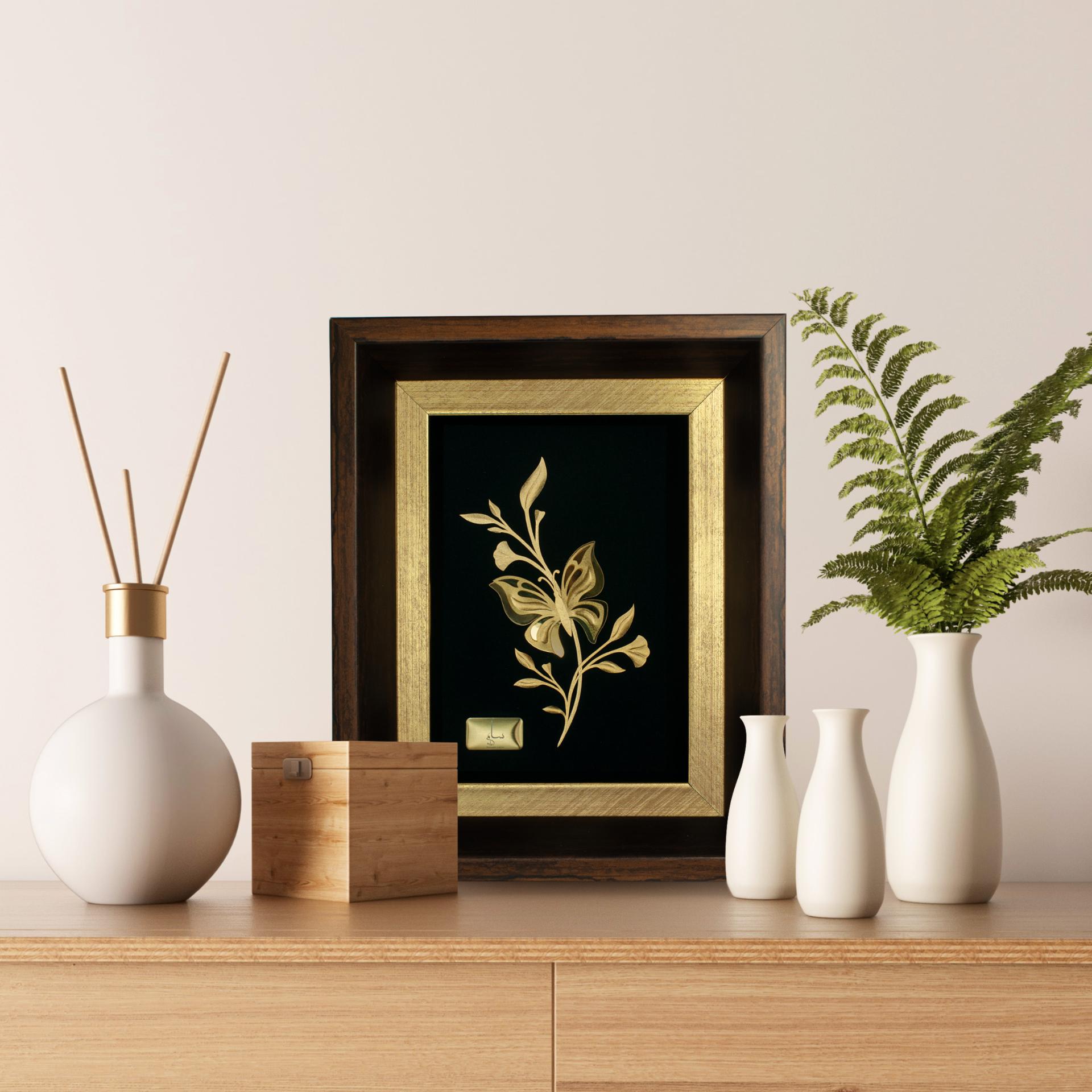 عکس گالری سام نورزاده