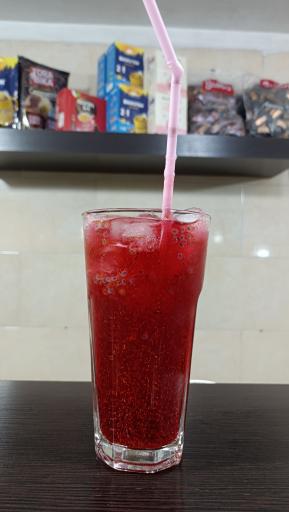 عکس کینگ ‌کافه