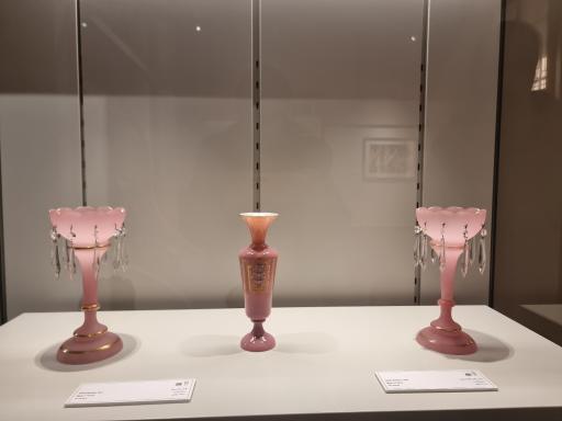 عکس موزه جواهرات ملی 