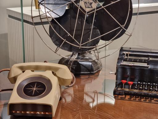 عکس موزه جواهرات ملی 