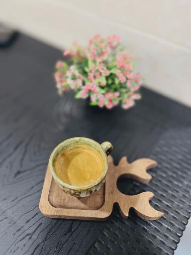 کینگ ‌کافه