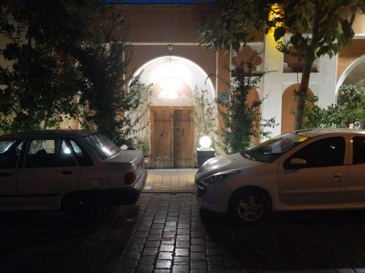 عکس نشر خاک