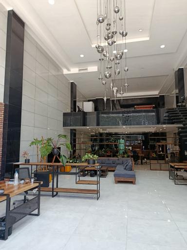 عکس املاک ویلاچی