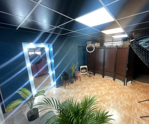 عکس استودیو عکاسی و فیلم برداری زاوا 