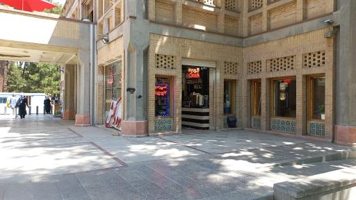 عکس قهوه و شکلات دلکش