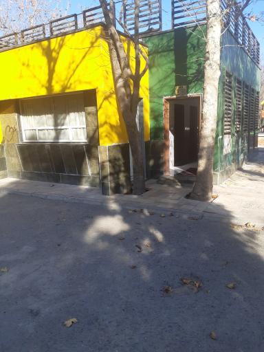 عکس سرویس بهداشتی