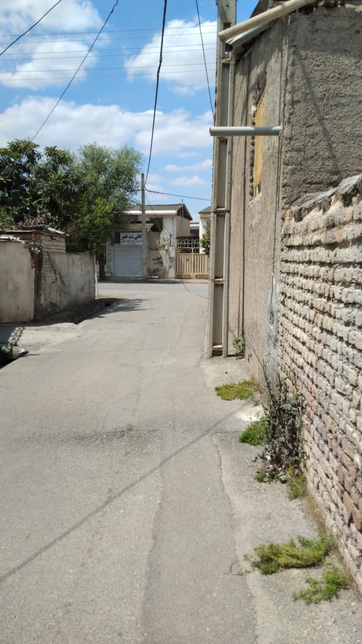 عکس کافی نت خمر