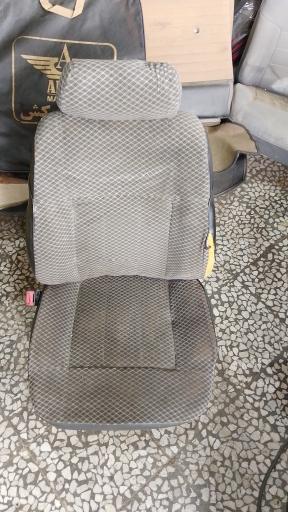 عکس تعمیرات صندلی و روکش سرای مهدی میر تقی