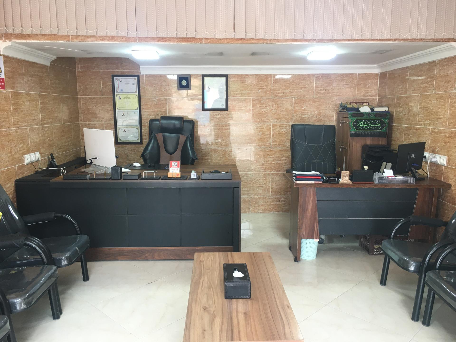 عکس املاک رابین