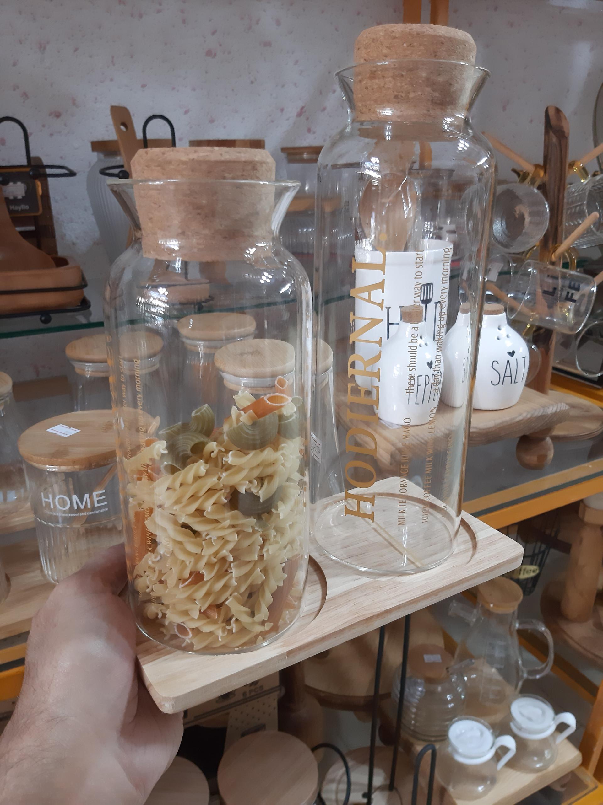 عکس فروشگاه جهیزیه عسکری(ستایش)