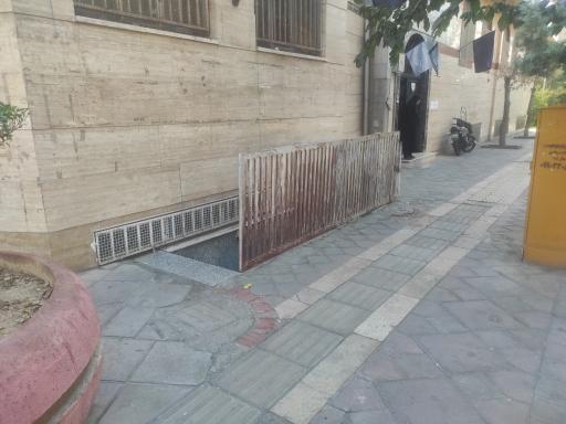 عکس سرویس بهداشتی