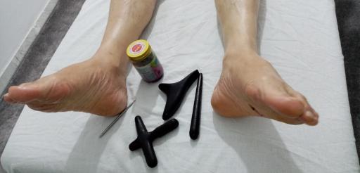 عکس کلینیک ماساژ ایرانیان 