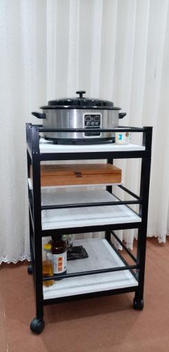 عکس کلینیک ماساژ ایرانیان 