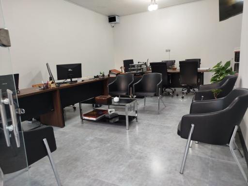 عکس دپارتمان املاک کوچه