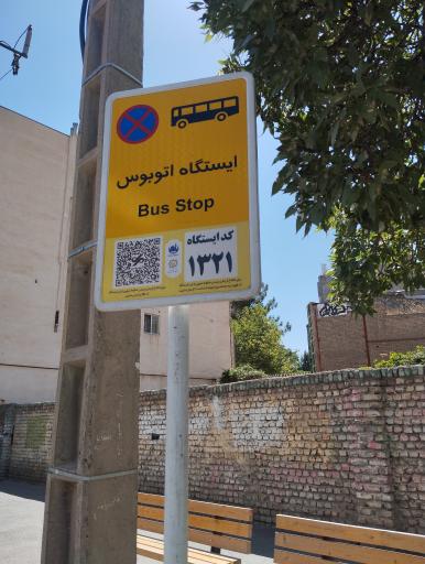 عکس  فارغ التحصیلان 18