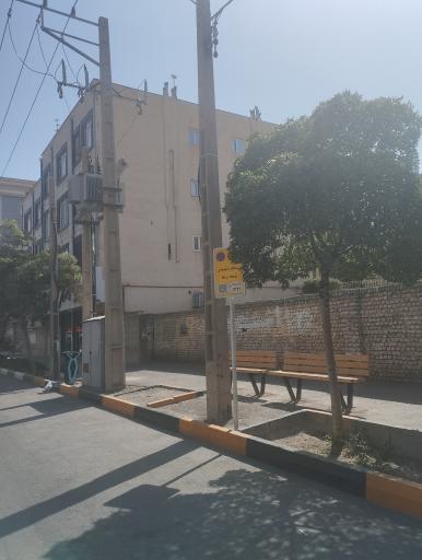 عکس  فارغ التحصیلان 18