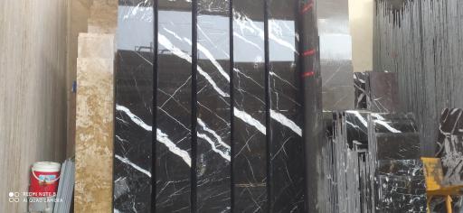 عکس سنگبری راداستون 