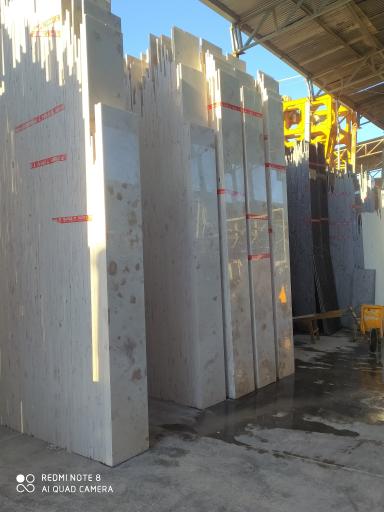 عکس سنگبری راداستون 