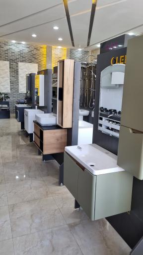 فروشگاه عربی 