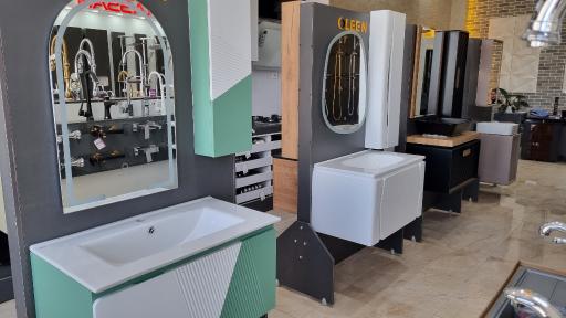 فروشگاه عربی 