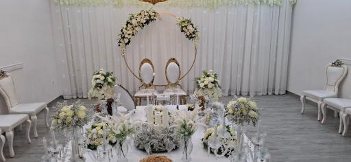 عکس دفتر ازدواج۴ وطلاق ۱